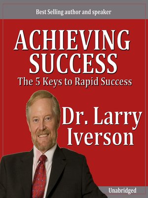 cover image of Achieving Greatness